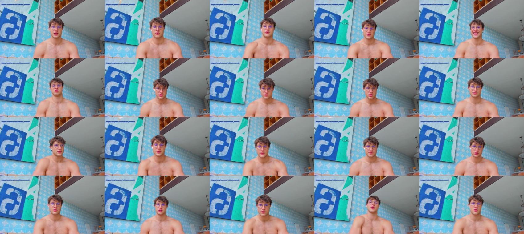 william_mann  26-05-2022